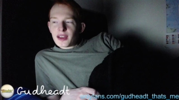 Gudheadt  30-09-2021 video trimmed